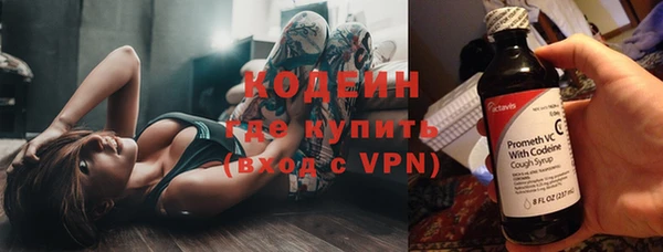 гидра Пестово