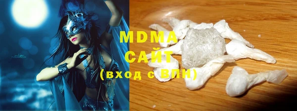 гидра Пестово
