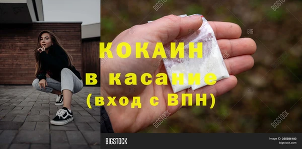 гидра Пестово