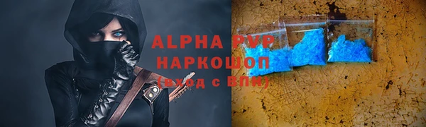 a pvp Богданович