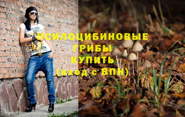 кристаллы Переславль-Залесский