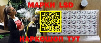 mdpv Апрелевка