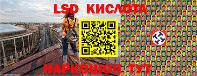 mdpv Апрелевка