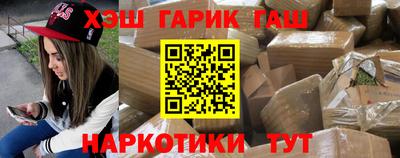 mdpv Апрелевка