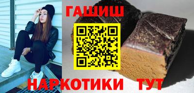 mdpv Апрелевка