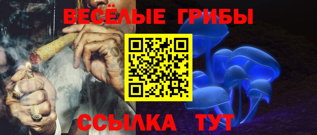 Галлюциногенные грибы мухоморы Усть-Лабинск