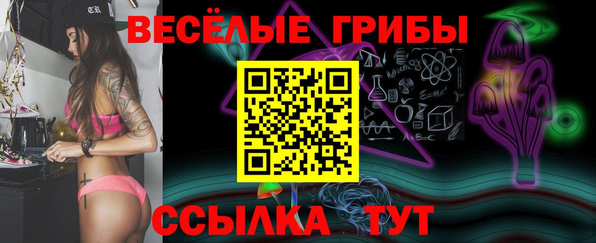 Усть-Лабинск  Псилоцибиновые грибы Cubensis  Галлюциногенные грибы мухоморы  Вход с VPN 